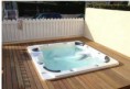 /album/fotogaleria-mas-modelos-spa/zeus-1-jpg1/